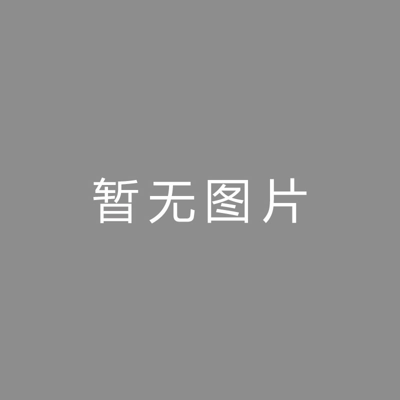 {fezhan}私人借钱24小时上门放款|淅川县个人放款